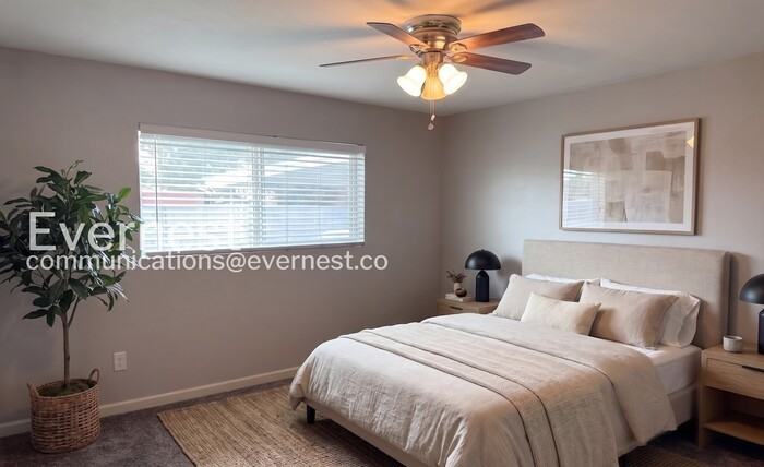 2333 E Camino St - Photo 2 of 33