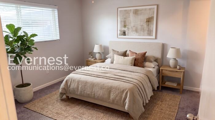 2333 E Camino St - Photo 3 of 33
