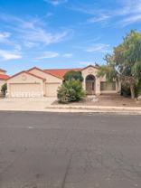 931 W Antelope Creek Way - Photo 1 of 1