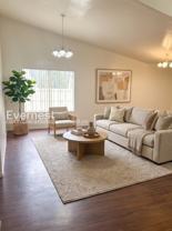 931 W Antelope Creek Way - Photo 1 of 1
