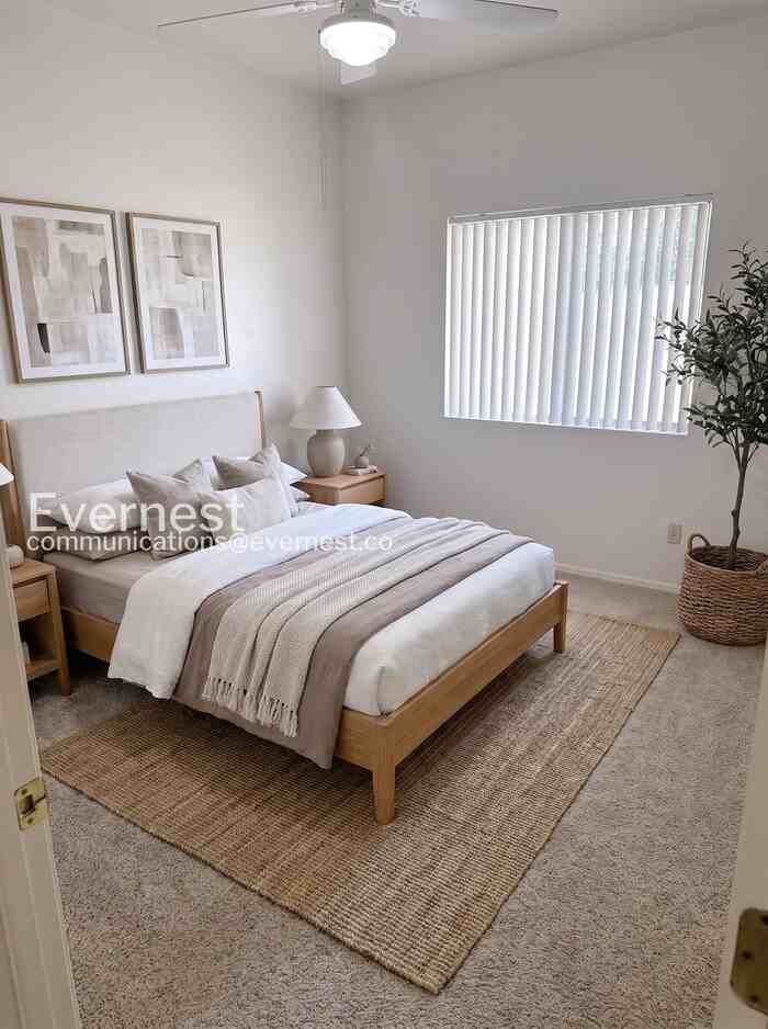 931 W Antelope Creek Way - Photo 3 of 31