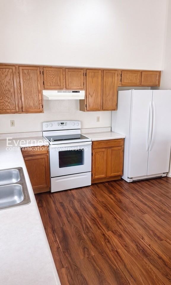 931 W Antelope Creek Way - Photo 5 of 31