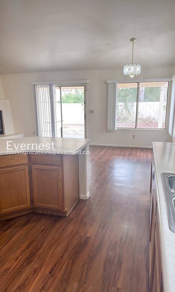 931 W Antelope Creek Way - Photo 6 of 31