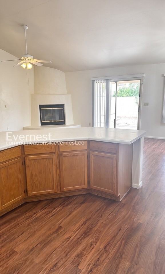 931 W Antelope Creek Way - Photo 7 of 31