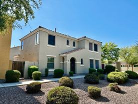 3293 E Loma Vista St - Photo 1 of 1
