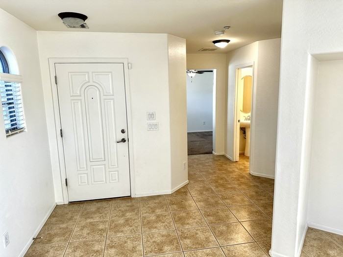 3293 E Loma Vista St - Photo 2 of 29