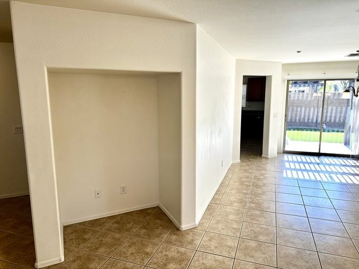 3293 E Loma Vista St - Photo 3 of 29