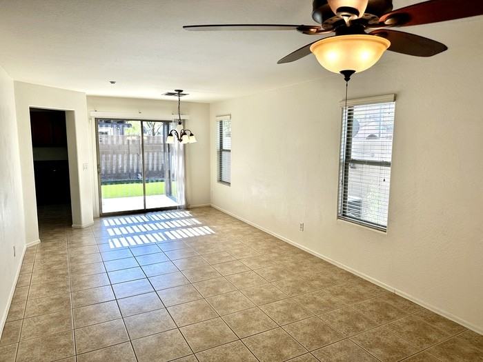 3293 E Loma Vista St - Photo 5 of 29
