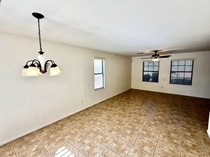 3293 E Loma Vista St - Photo 6 of 29