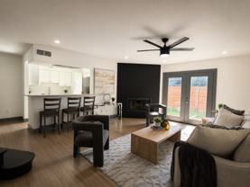 4247 Madera Rd - Photo 1 of 1