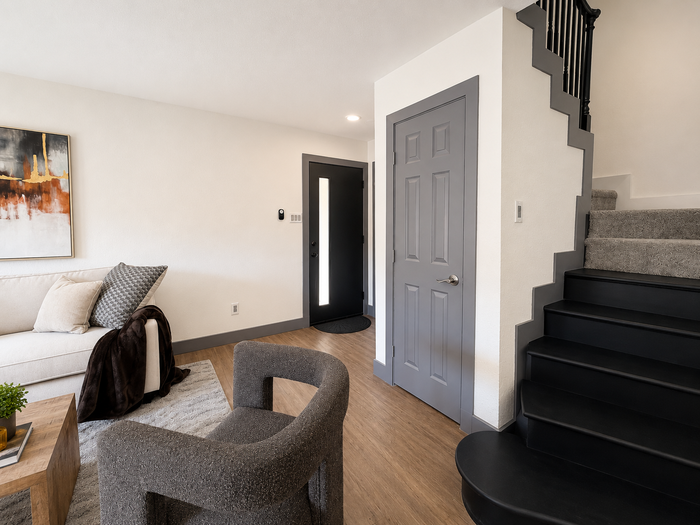 4247 Madera Rd - Photo 2 of 17