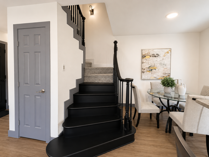 4247 Madera Rd - Photo 3 of 17