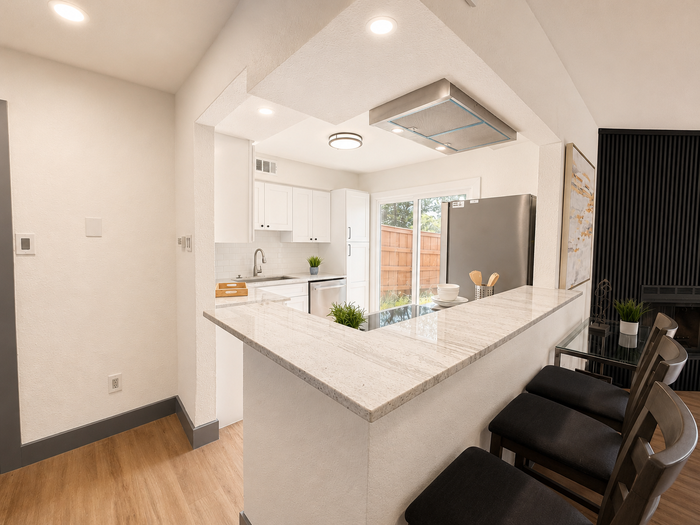 4247 Madera Rd - Photo 5 of 17
