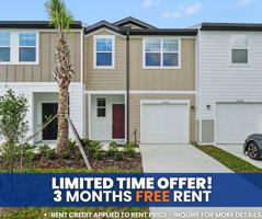 featured image of 12022 Sylvia St