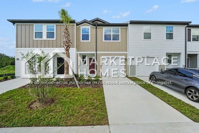 12022 Sylvia St - Photo 2 of 31