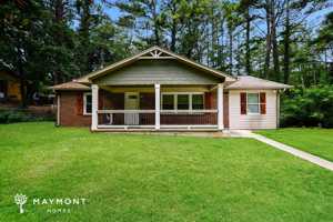 featured image of 4515 Burks Rd