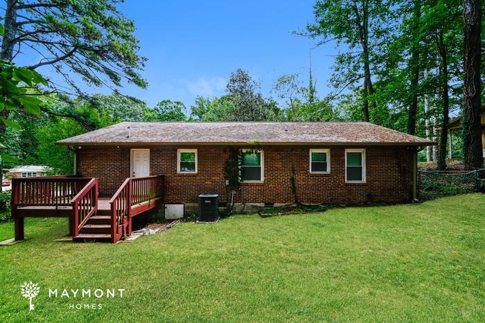 4515 Burks Rd - Photo 3 of 3