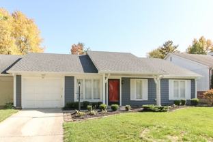 33 Rogers Rd - Photo 1 of 1
