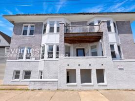 9429 Brush St #1B - Photo 1 of 1