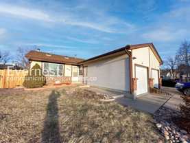 14256 E Montana Cir #A - Photo 1 of 1