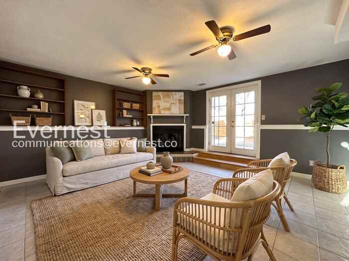 14256 E Montana Cir #A - Photo 2 of 16
