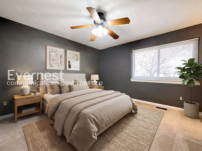 14256 E Montana Cir #A - Photo 3 of 16