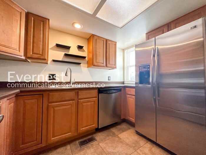 14256 E Montana Cir #A - Photo 5 of 16