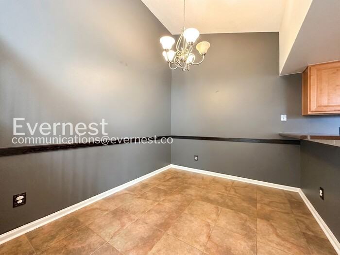 14256 E Montana Cir #A - Photo 6 of 16