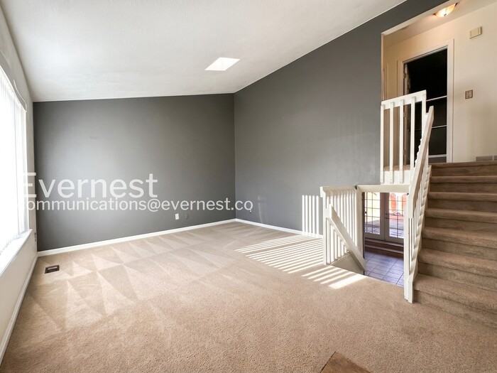 14256 E Montana Cir #A - Photo 7 of 16