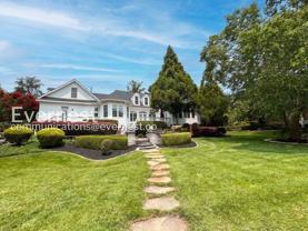 113 Ridge Xing - Photo 1 of 1