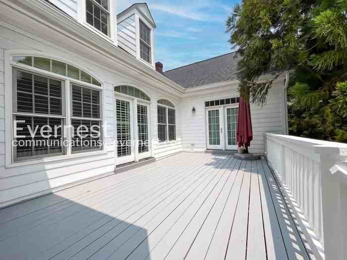 113 Ridge Xing - Photo 3 of 34
