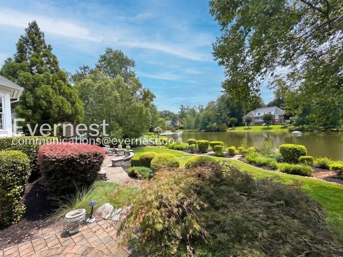 113 Ridge Xing - Photo 6 of 34
