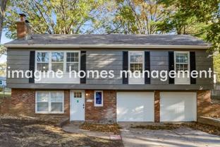 10010 Moody Park Dr - Photo 1 of 1