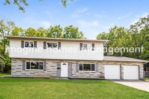 featured image of 11818 Neuss Ave