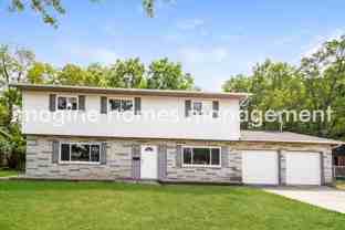 11818 Neuss Ave - Photo 1 of 1