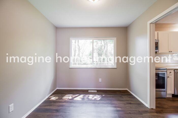 11818 Neuss Ave - Photo 5 of 19