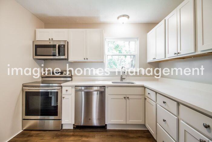 11818 Neuss Ave - Photo 6 of 19