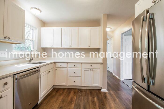 11818 Neuss Ave - Photo 7 of 19