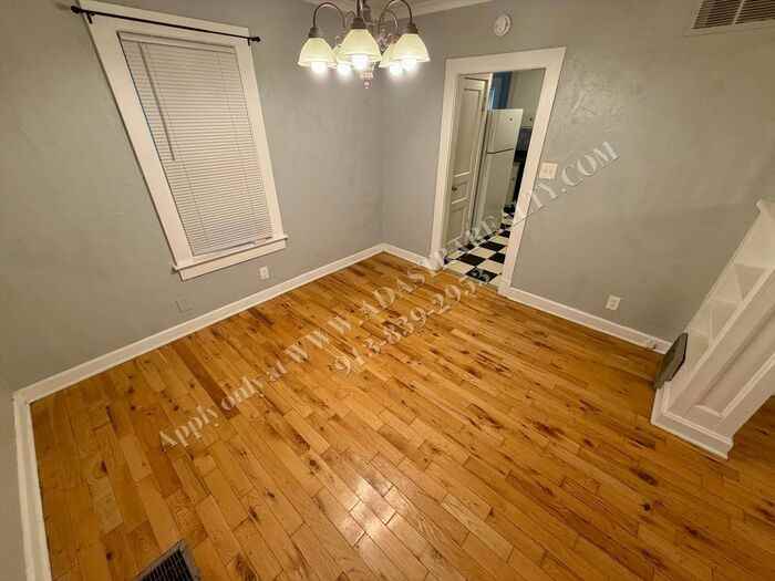 12 E 78th Ter - Photo 7 of 18