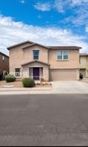 3381 N River Rapids Dr - Photo 1 of 1