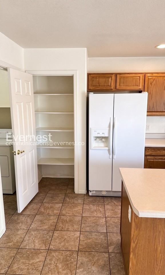 3381 N River Rapids Dr - Photo 5 of 22