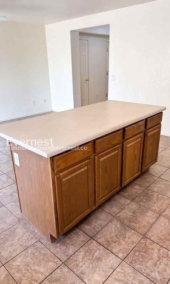 3381 N River Rapids Dr - Photo 6 of 22