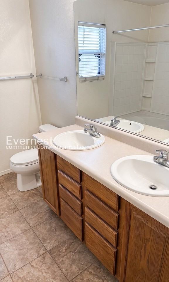 3381 N River Rapids Dr - Photo 7 of 22