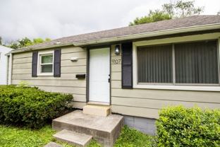 9107 Charlotte St - Photo 1 of 1