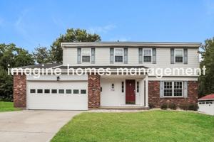 featured image of 798 Clearfield Ln