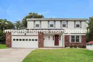 798 Clearfield Ln - Photo 1 of 1