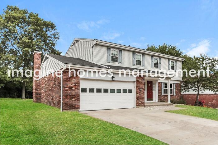 798 Clearfield Ln - Photo 4 of 22