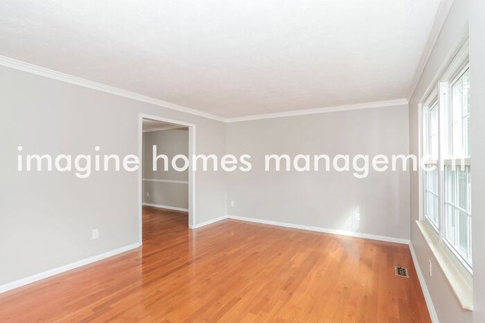 798 Clearfield Ln - Photo 5 of 22