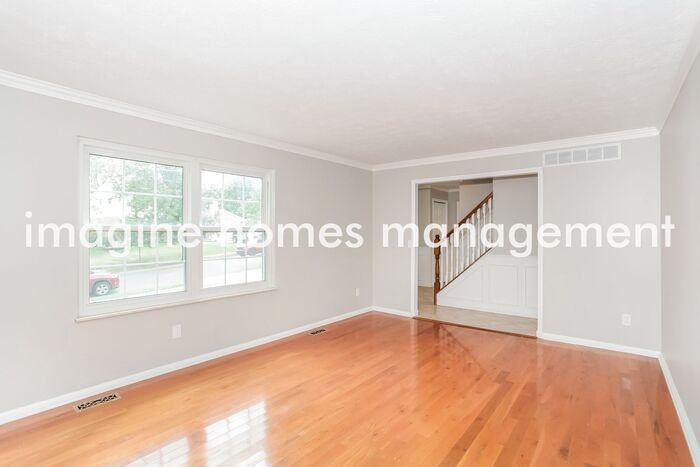 798 Clearfield Ln - Photo 6 of 22