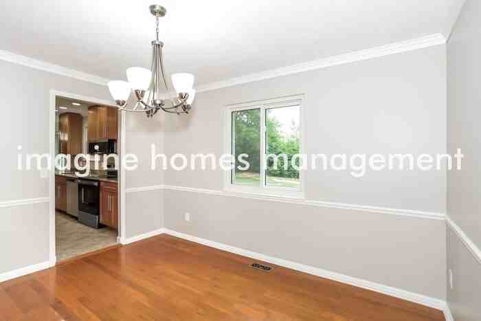 798 Clearfield Ln - Photo 7 of 22